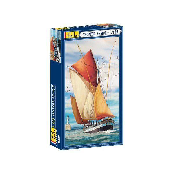 G[1/125 gjGEA[}[ tXD