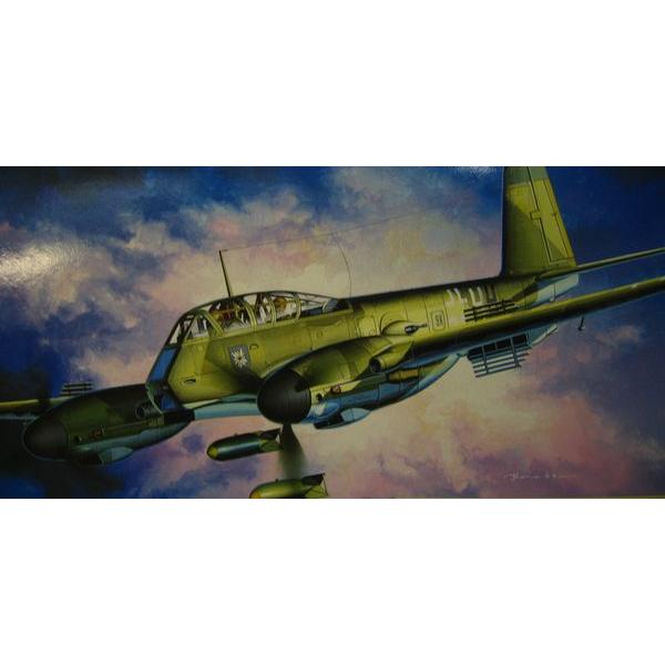 t@C[h1/72bT[V~bglSPO@`]P/`]Ryvfzfl3