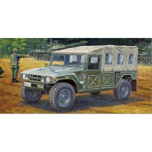 t@C[h1/35 ㎩q@@ԁiLoXgbvj