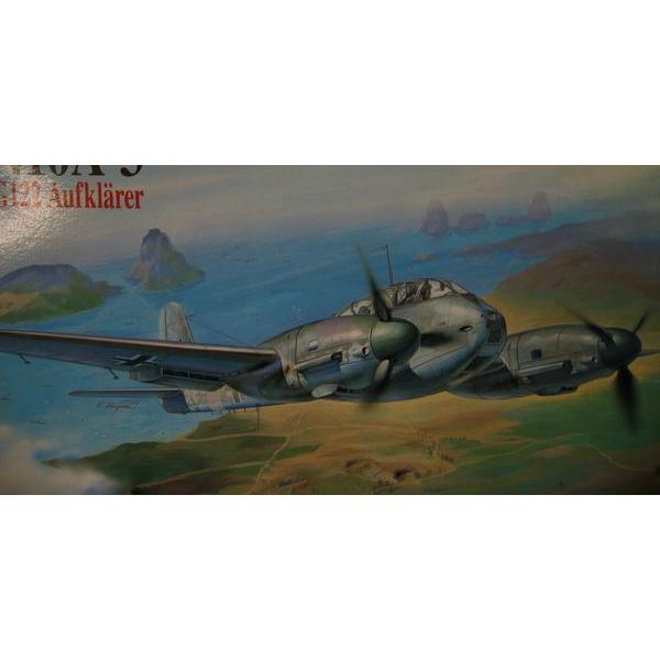 t@C[h1/72bT[V~bglSPO`-3@AEtN[[i@@^jyvfzfp13