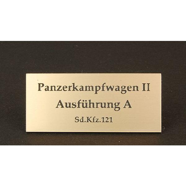 l[v[g  WW2hCc2A^   cobaanii mokeiH[  FS-047