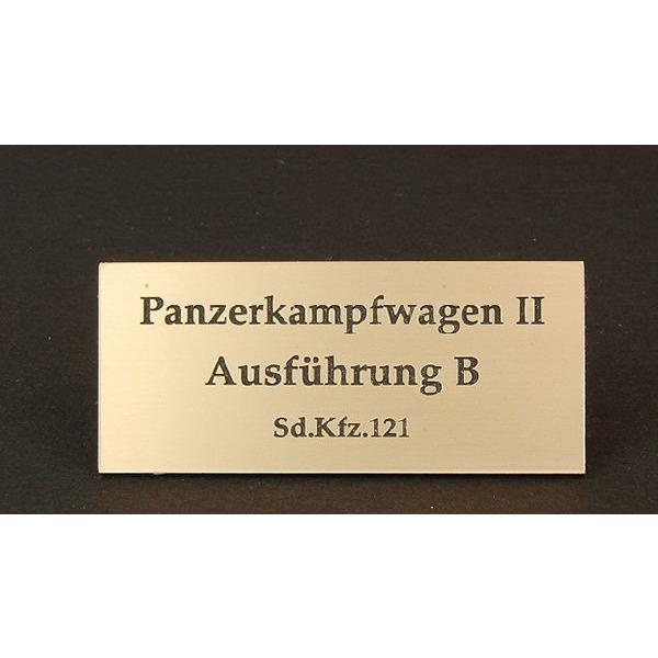 l[v[g WW2hCc2B^    cobaanii mokeiH[  FS-048