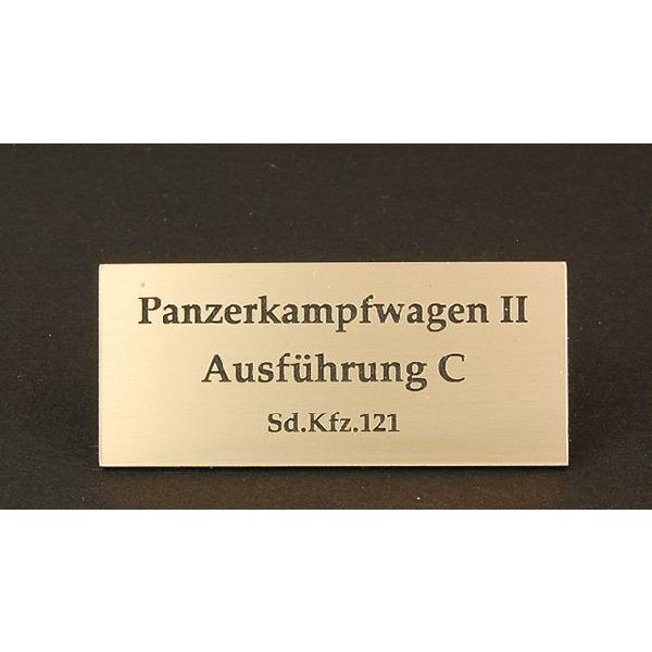 l[v[g  WW2hCc2C^   cobaanii mokeiH[  FS-049