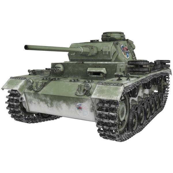 vbc K[Y&amp;pc@[ŏI IIIJ^ @CLOYZ 1/35XP[ vfgLbg GP-48