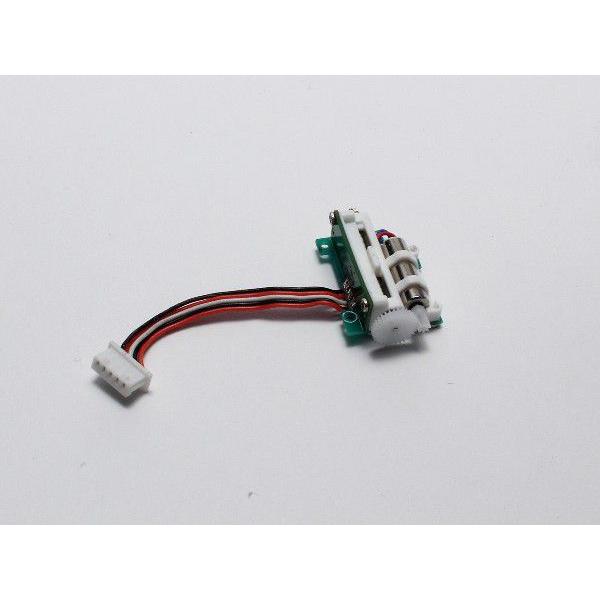  XChT[{(Gp/FBL70) H0011-20-2