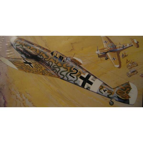 zr[Ntg1/48bT[V~bga109G-1/-2