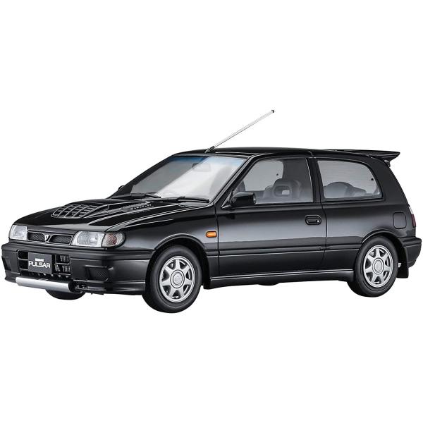 nZK  HC47   1/24XP[   qXgbNJ[V[Y jbT pT[ (RNN14) GTI-R vfgLbg
