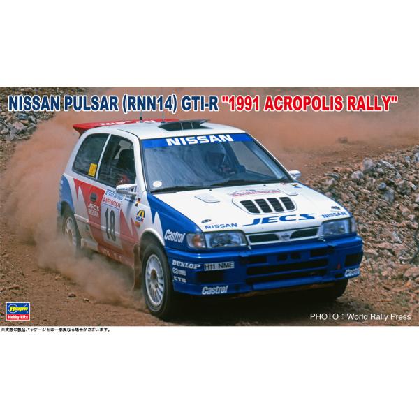 \tInZK HC53   jbT pT[ iRNN14j GTI-R g1991 AN|X [h   vfgLbg  (2022N7ȍ~)