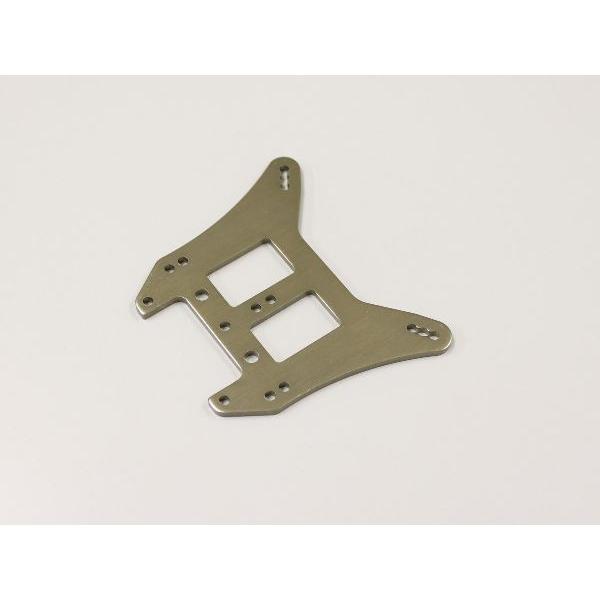 �����_���p�[�X�e�[ (MP9 RS) ���� IF272