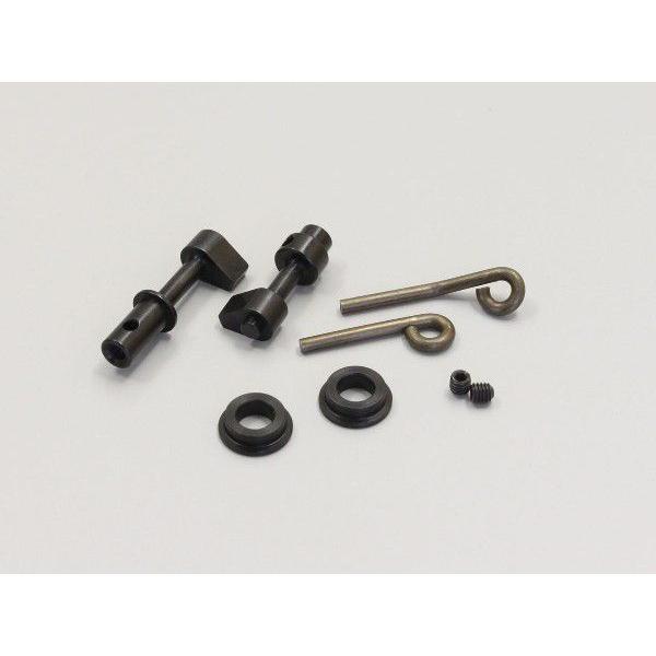 �u���[�L�J���Z�b�g (MP9) ���� IF414