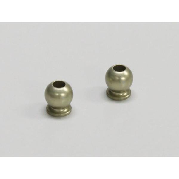 6.8mm ���t�n�[�h�{�[�� (2pcs/MP9) ���� IF461H