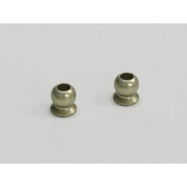 5.8mm ���t�n�[�h�{�[�� (2pcs/MP9)  ����  IF462H