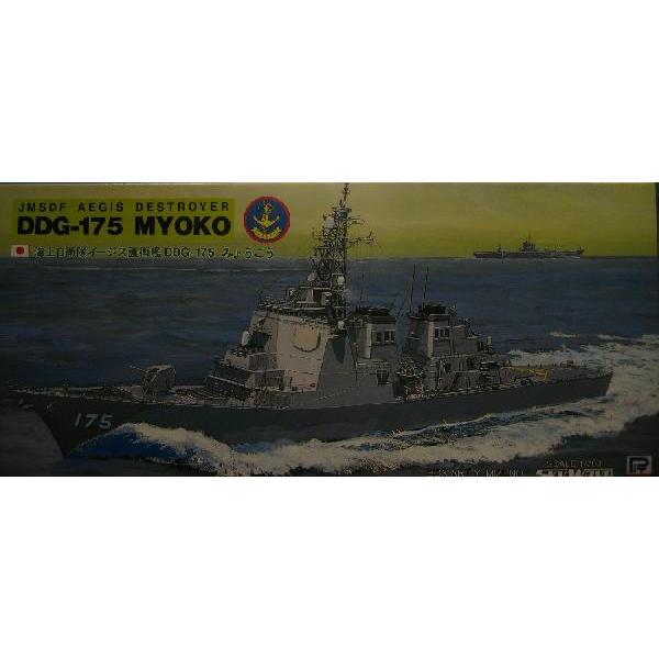 sbg[h1/700C㎩qC[WX݂͂傤yvfz