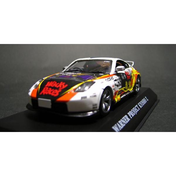 1/43@[ivWFNg jxnrgn y[`L`L}V҃[X]