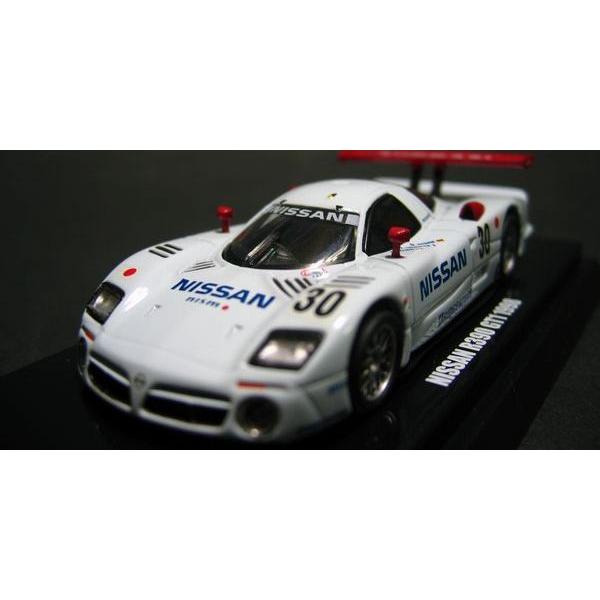 1/64jbTR39030f98}\\I