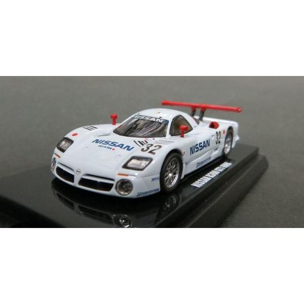 1/64jbTR39032f98}\\I