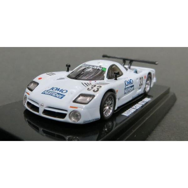 1/64jbTR39033f98}\\I