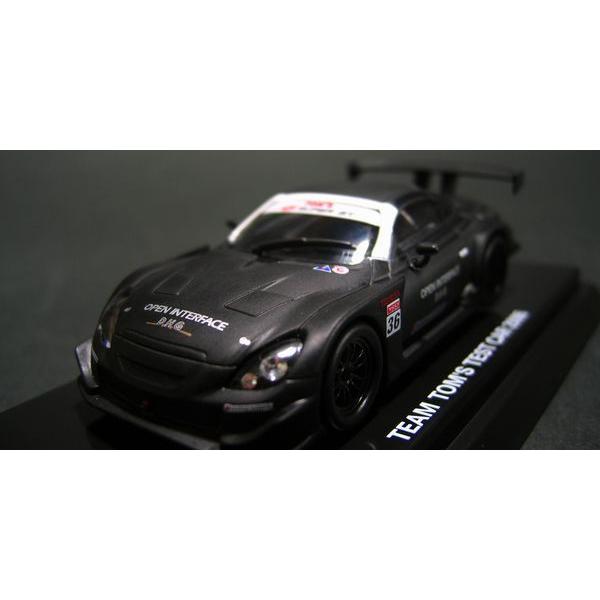 1/64 gXEeXgJ[f06X[p[GT