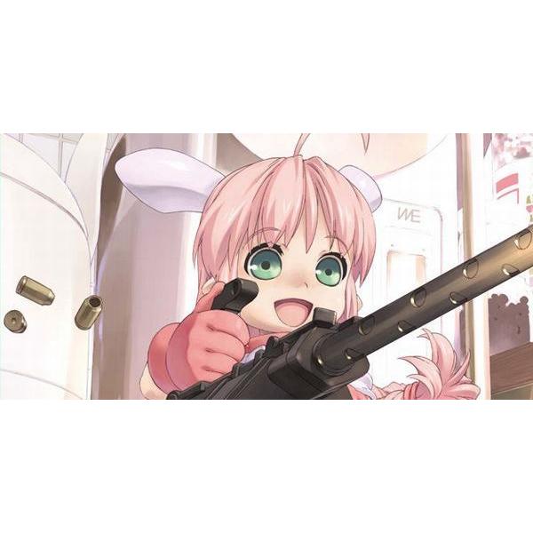 コトブキヤ 寿屋 1 1一撃殺虫 ホイホイさん 重戦闘ver Buyee Servis Zakupok Tretim Licom Buyee Pokupajte Iz Yaponii