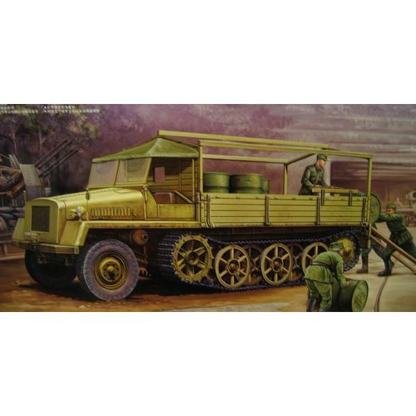 CIA1/35 ƏdhR[sWS]ݕ^^