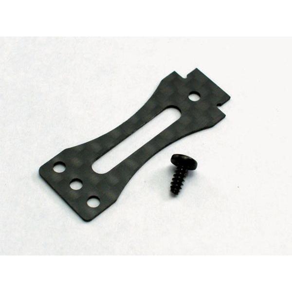 �~�j�b�c ���b�g�p  �J�[�{�������T�X�v���[�g(L)   ����  LTW004