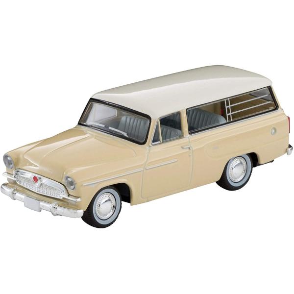 �g�~�J���~�e�b�h ���B���e�[�W LV-187a �g���y�b�g �}�X�^�[���C��1900 62�N�� [�x�[�W��/��]