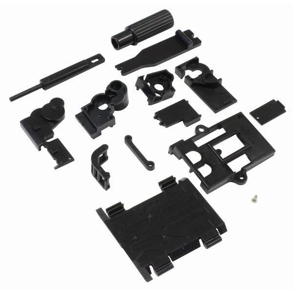 �V���V�[�����p�[�c�Z�b�g MINI-Z FWD�p ���� MD303