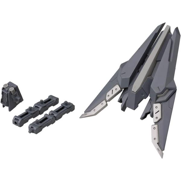 �R�g�u�L�� MH06    M.S.G ���f�����O�T�|�[�g�O�b�Y �w���B�E�F�|�����j�b�g �G�N�V�[�h�o�C���_�[ �m���X�P�[�� �v�����f���p�p�[�c