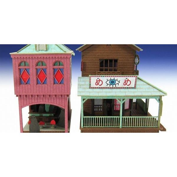 sankei 1/150 wƐq̐_Bxsvc̒-2