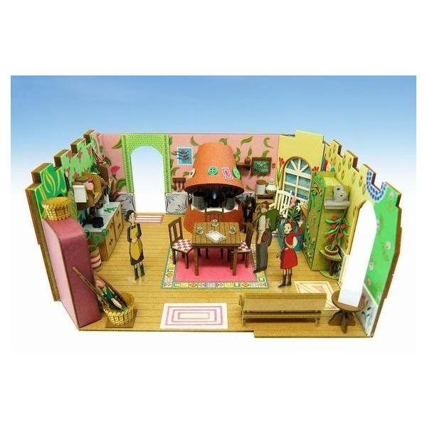 marusan-hobby_mk07-13