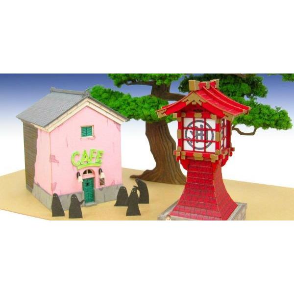 sankei 1/150 wƐq̐_Bxsvc̒-5