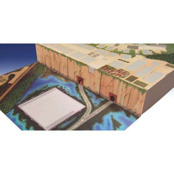 sankei 1/150 wƐq̐_Bxsvc̒WI}