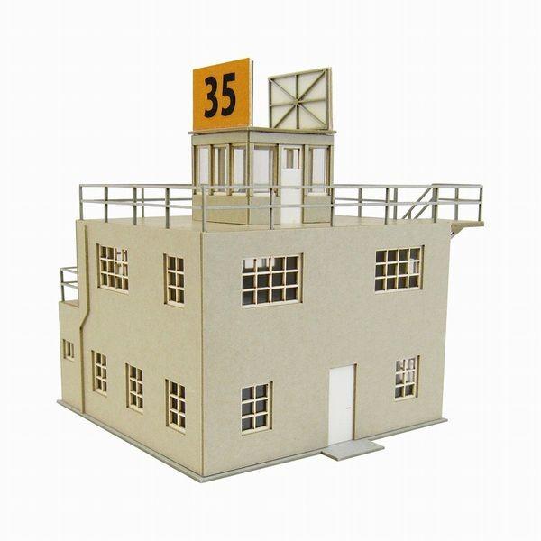 qiV[Y 1/144 yǐtype-Bz ͌^iy[p[Ntg/gݗăLbgj sankei  MK08-02