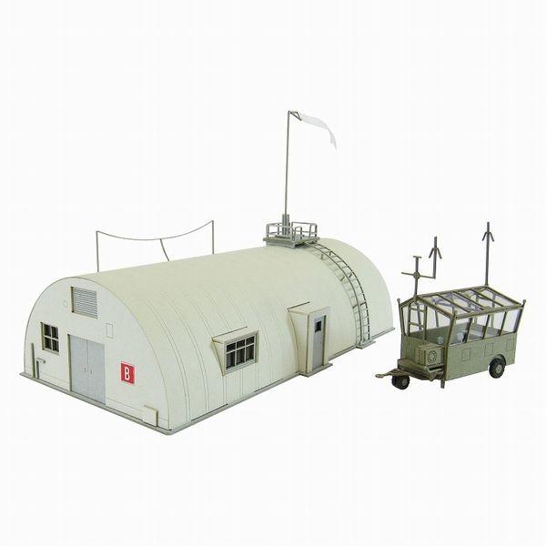 qiV[Y 1/144 yyėpGz ͌^iy[p[Ntg/gݗăLbgj sankei  MK08-03