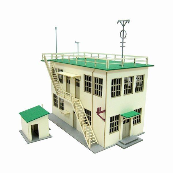 qiV[Y 1/144 yC㎩qn@qwz ͌^iy[p[Ntg/gݗăLbgj sankei  MK08-11