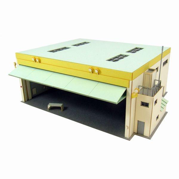 qiV[Y 1/144 ysNu@̎[Ɂz ͌^iy[p[Ntg/gݗăLbgj sankei  MK08-12