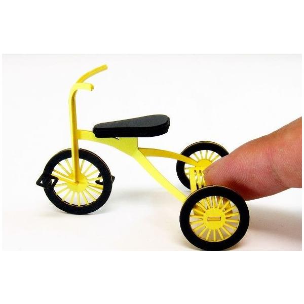 ݂ɂ゠[ƃv` 1/12 yO֎ԁz sankei  MP01-134  gLbg ~j`Ay[p[Ntg