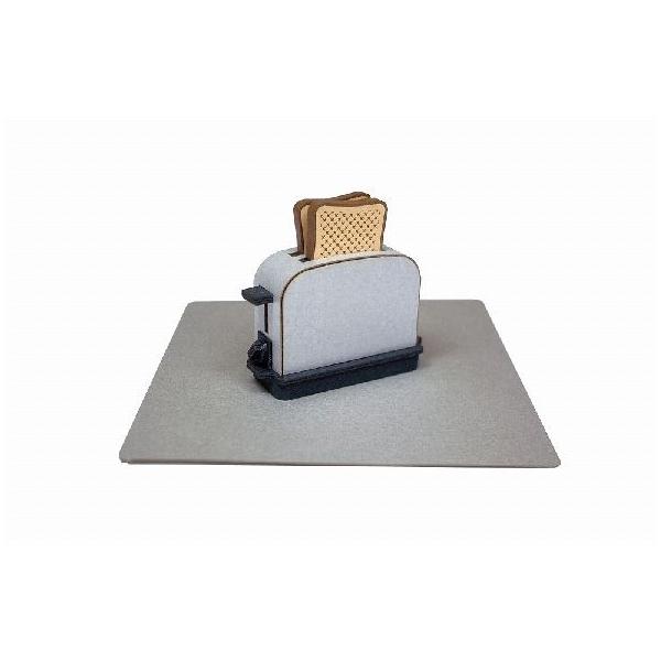 ݂ɂ゠[ƃv` 1/7 y g[X^[ z  sankei   MP01-24  gLbg ~j`Ay[p[Ntg