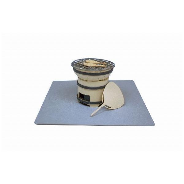 ݂ɂ゠[ƃv` 1/12 y  z  sankei  MP01-28  gLbg ~j`Ay[p[Ntg