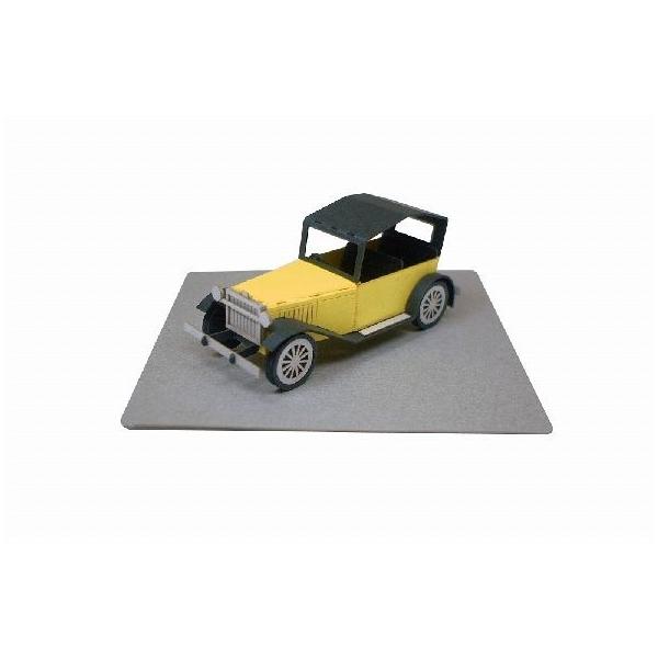 ݂ɂ゠[ƃv` 1/60 y NbVbNJ[ z  sankei  MP01-32  gLbg ~j`Ay[p[Ntg