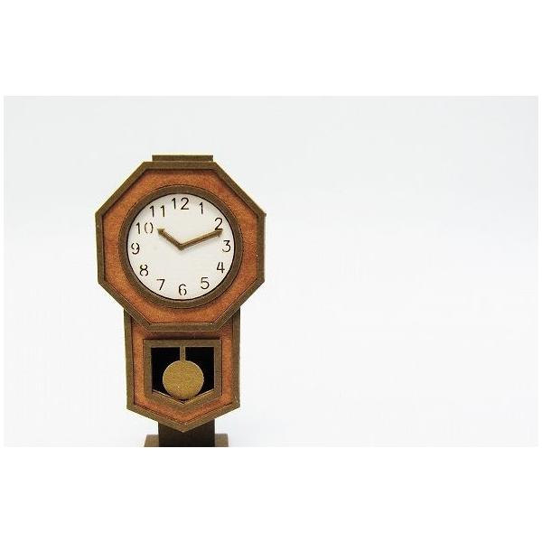 ݂ɂ゠[ƃv` 1/12 y{{vz  sankei  MP01-85  gLbg ~j`Ay[p[Ntg