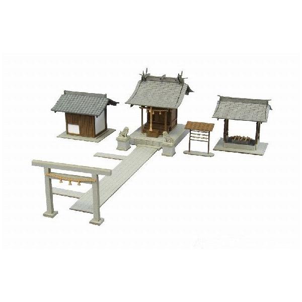 marusan-hobby_mp03-38 marusan-hobby_mp03-38