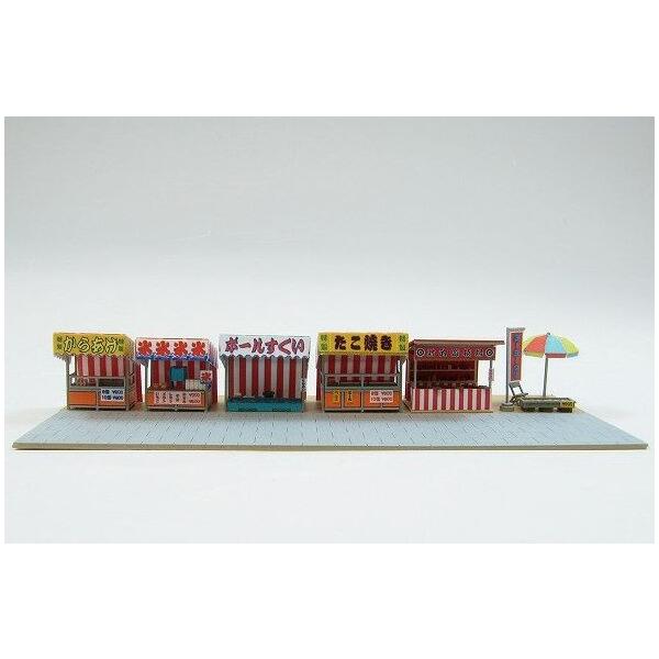 yNQ[W 1/150XP[z yIXZbgaz sankei  MP03-69  ݂ɂ゠[ƃv`gLbg ~j`Ay[p[Ntg