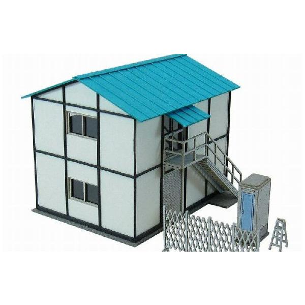 yNQ[W 1/150XP[z yvnu`z sankei  MP03-72  ݂ɂ゠[ƃv`gLbg ~j`Ay[p[Ntg