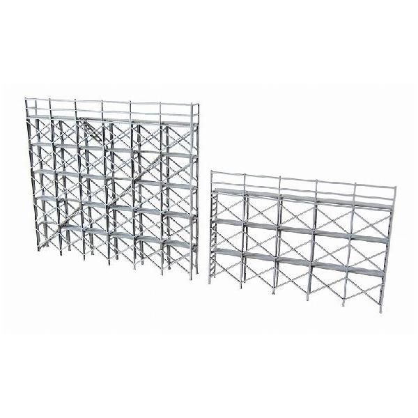 yNQ[W 1/150XP[z yggZbgz sankei  MP03-73  ݂ɂ゠[ƃv`gLbg ~j`Ay[p[Ntg