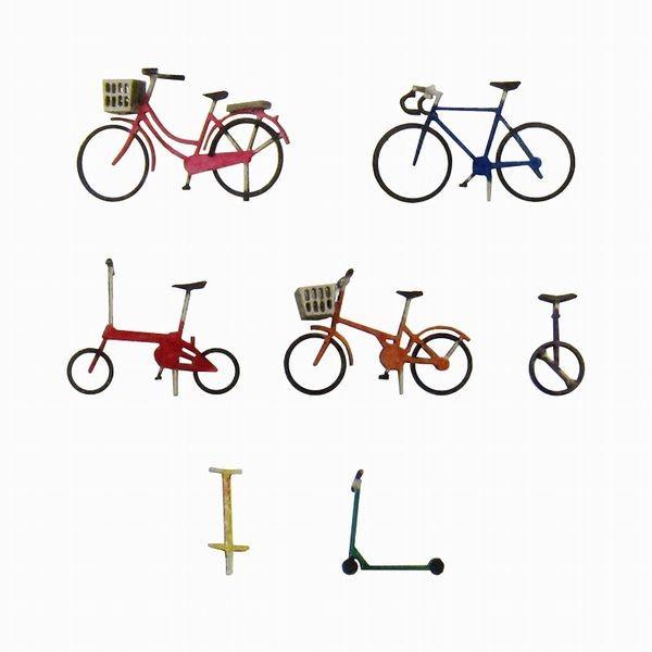 yNQ[W 1/150XP[z WI}IvVLbg y]Bz  sankei  MP04-71 gLbg ~j`Ay[p[Ntg