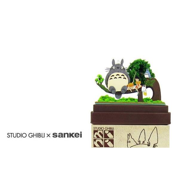 X^WIWumini  yggƃTcLƃCzƂȂ̃gg   sankei  Non-scale  MP07-05