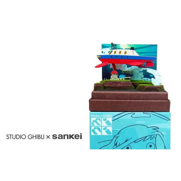 X^WIWumini   yEoUƊC_zȐ̃|j    sankei  Non-scale   MP07-36