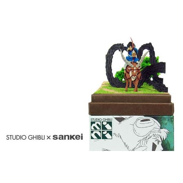 X^WIWumini  yAV^Jƃ^^_ẑ̂P   sankei  Non-scale   MP07-41