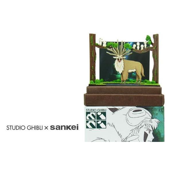 X^WIWumini   yVV_̐Xẑ̂P  sankei  Non-scale   MP07-43